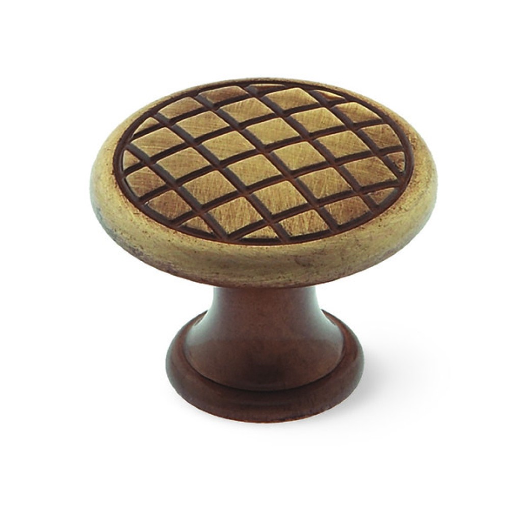 POMO    CUERO      2121 ( 35MM)  6490301