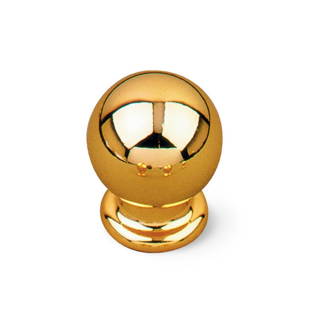 POMO    ORO        2953 ( 28MM)  6513001