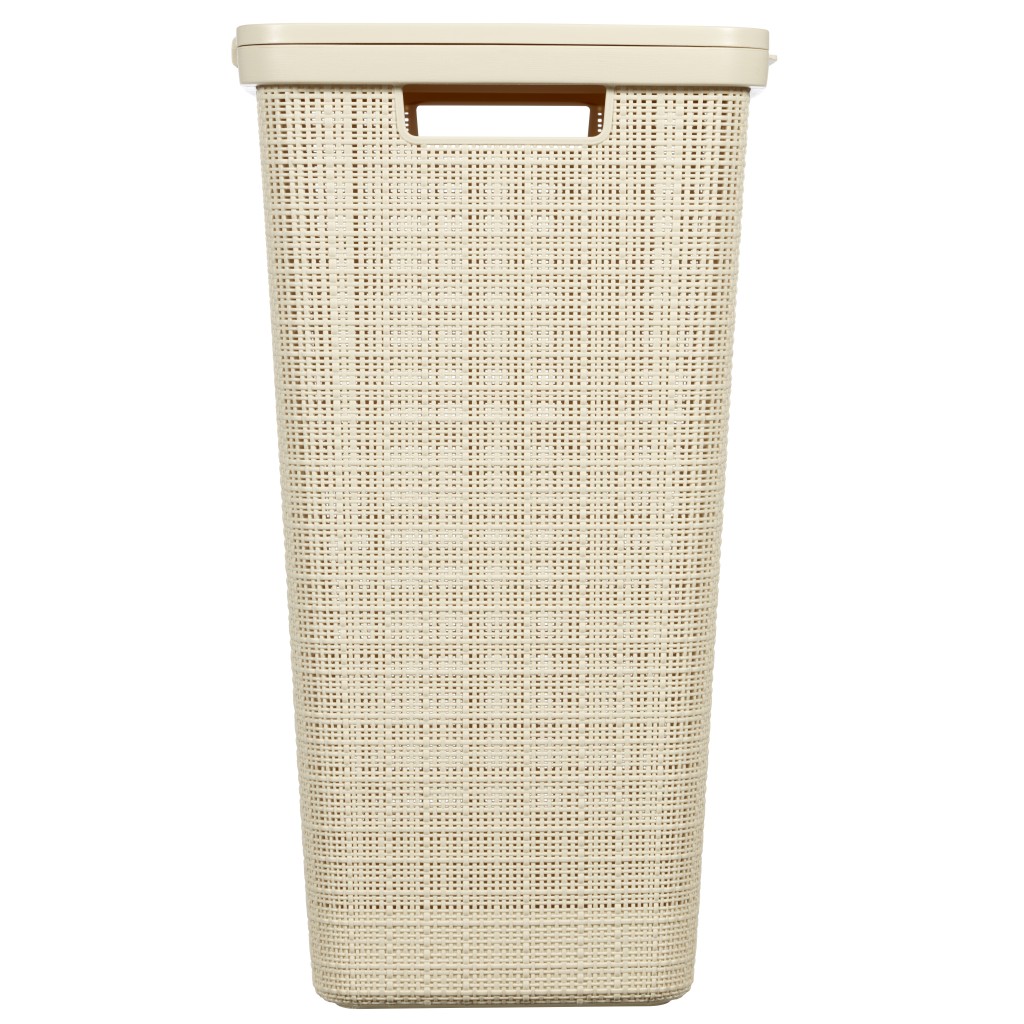 PONGOTODO JUTE 58L        BLANCO ROTO 58