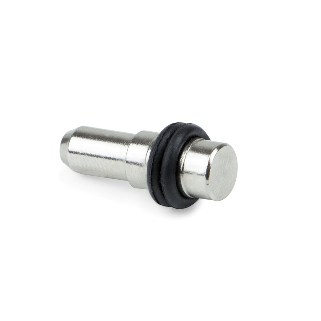 PORTAESTANTE NIQUEL GOMA N§5 8039507