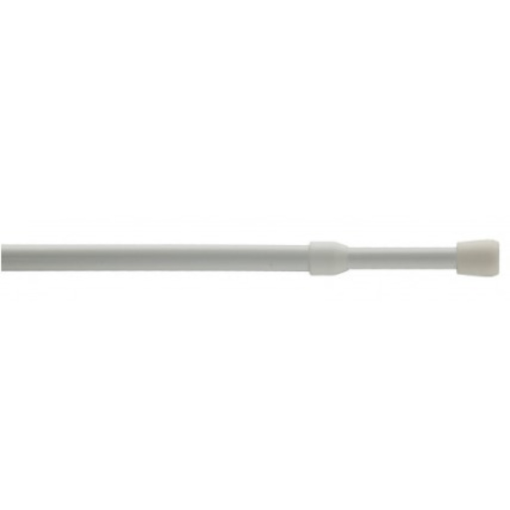 PORTAVISILLO 30-45 BLANCO EPID 'SPEED'