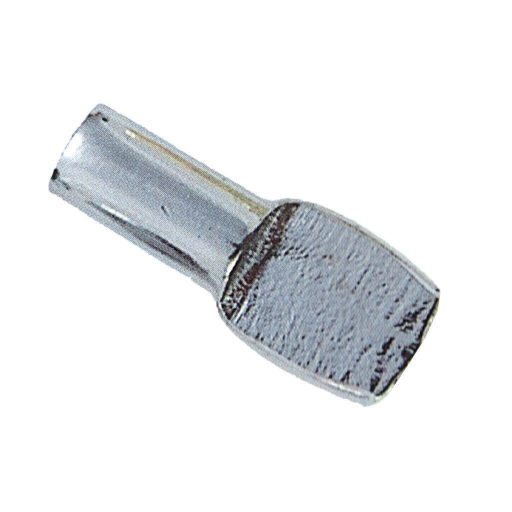 PORTESTANTE PLANO N§5 NEGRO  1781100