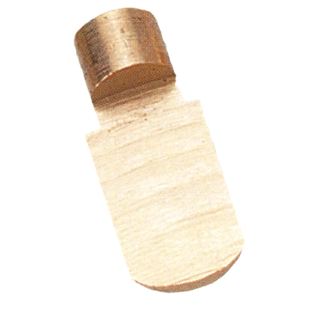 PORTAESTANTE N§7 LATON       1700100