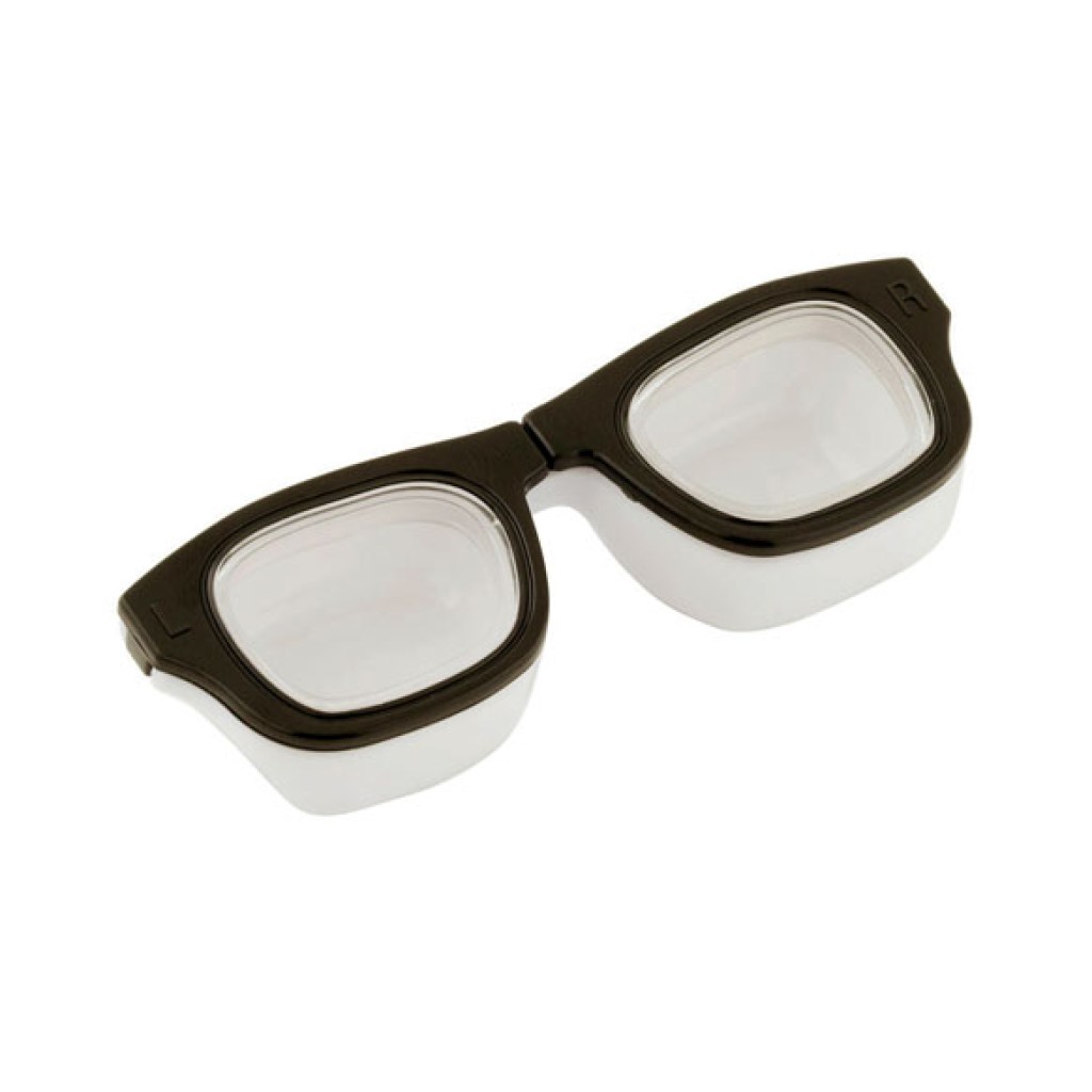 PORTA LENTILLAS GAFAS       07391