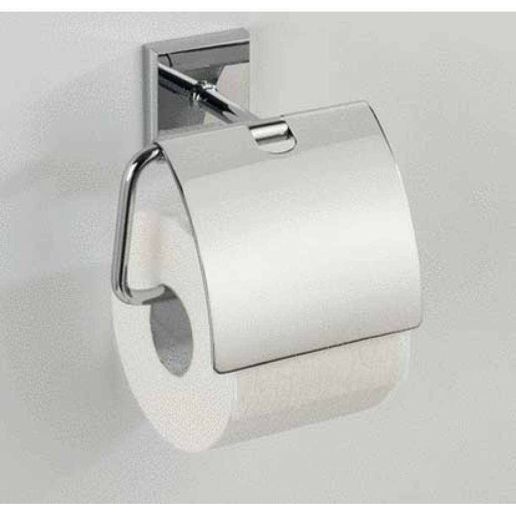 PORTARROLLOS CON TAPA 14,7POWER-LOC LACE