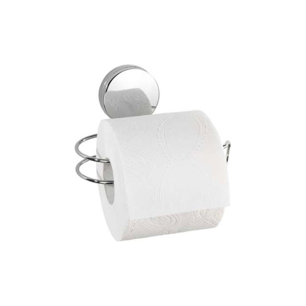 PORTACANDADO 100/80 ABUS  100- 80 MM