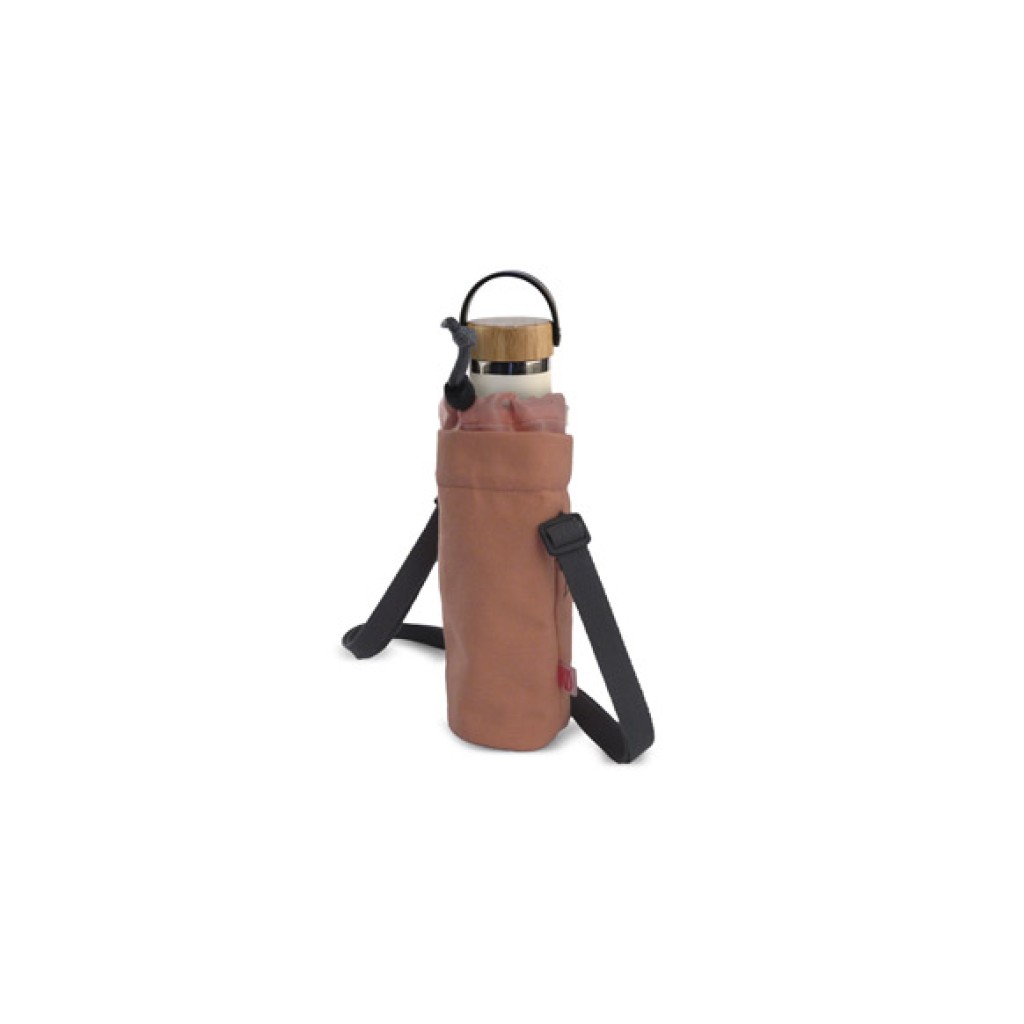 PORTABOTELLAS SPORT CON ASROSA