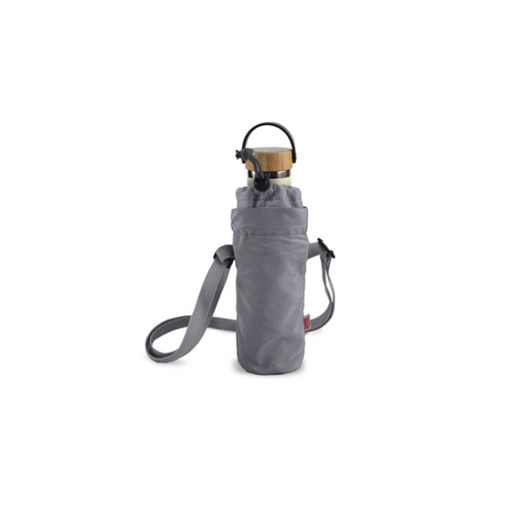 PORTABOTELLAS SPORT CON ASGRIS