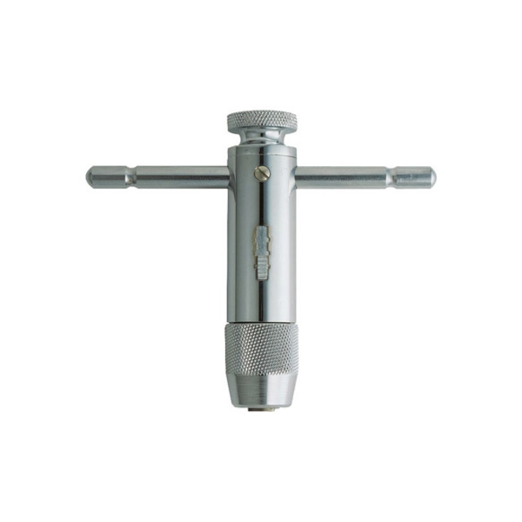 PORTAMACHOS REVERSIBLE CONé 4,5-6,5/M5 -