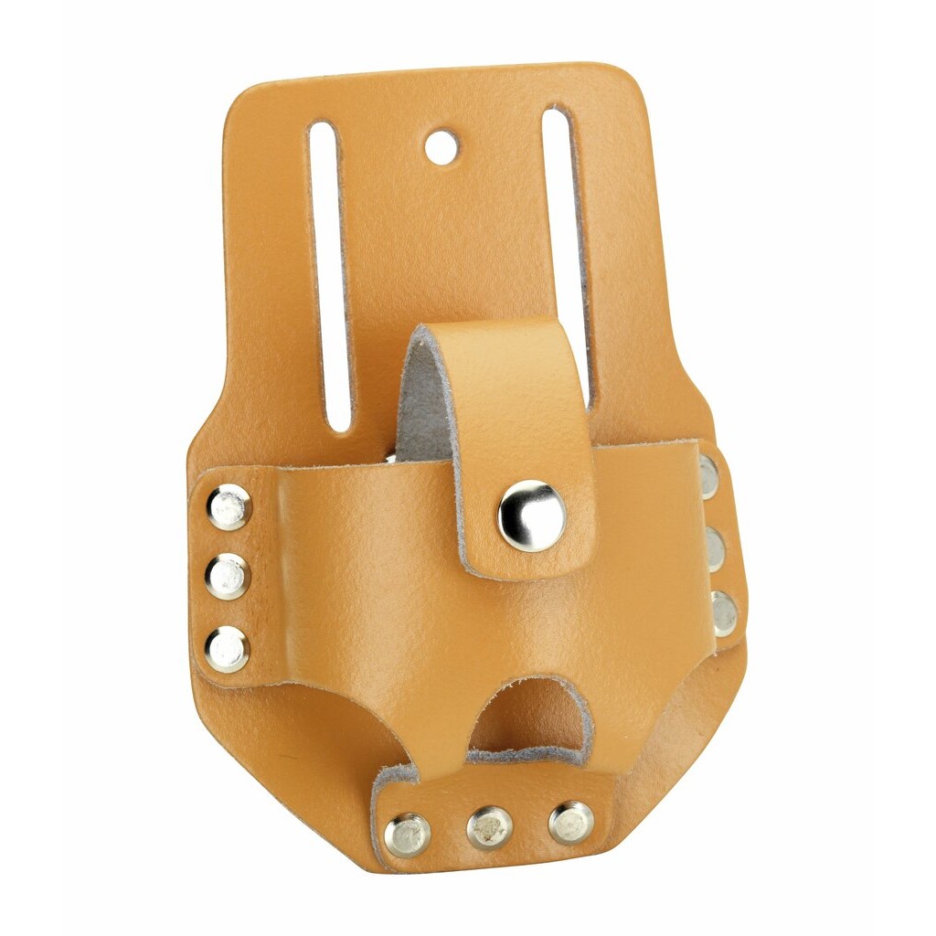 PORTAFLEXOMETRO DE CUERO 196898 ALYCO