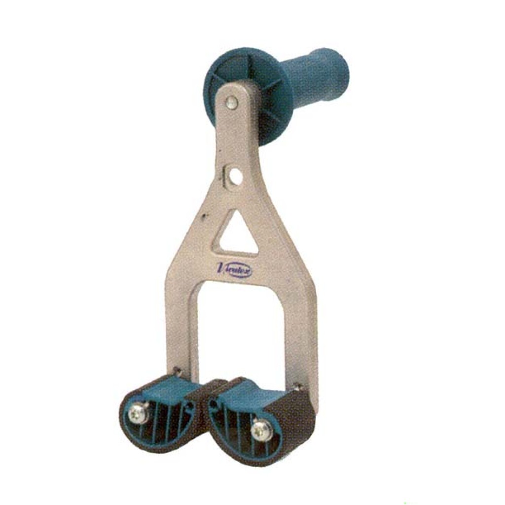 PRENSOR EMPU¥ADURA (2U)    PT81U VIRUTEX