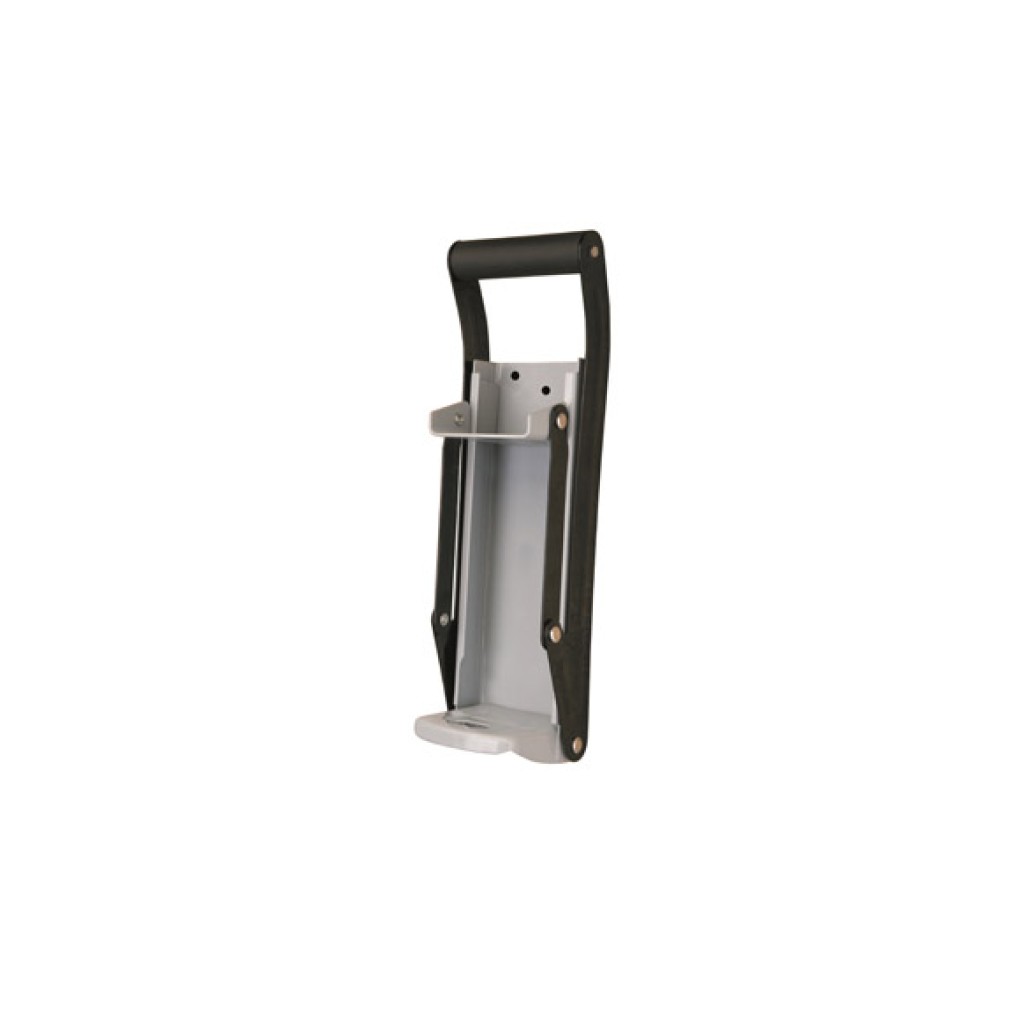 PRENSA LATAS 'RECYCLE'