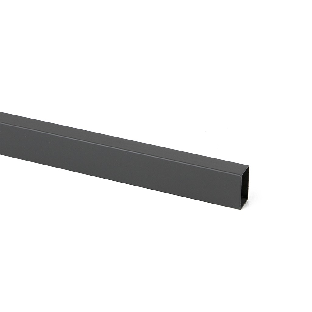 PROLONGACION SLIM    1.1   BLANC 3025612