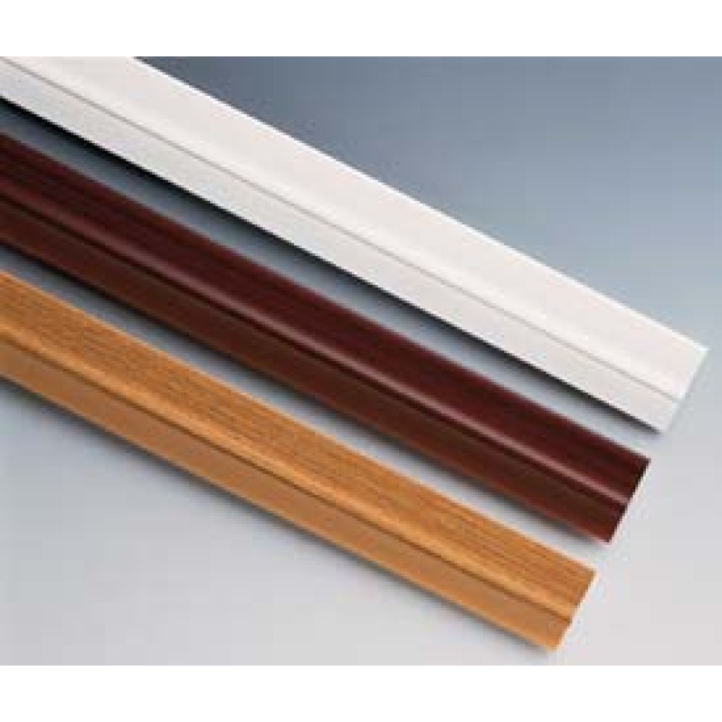 PROTECTOR BAJO PUERTA (BL 1u2155-MA-O