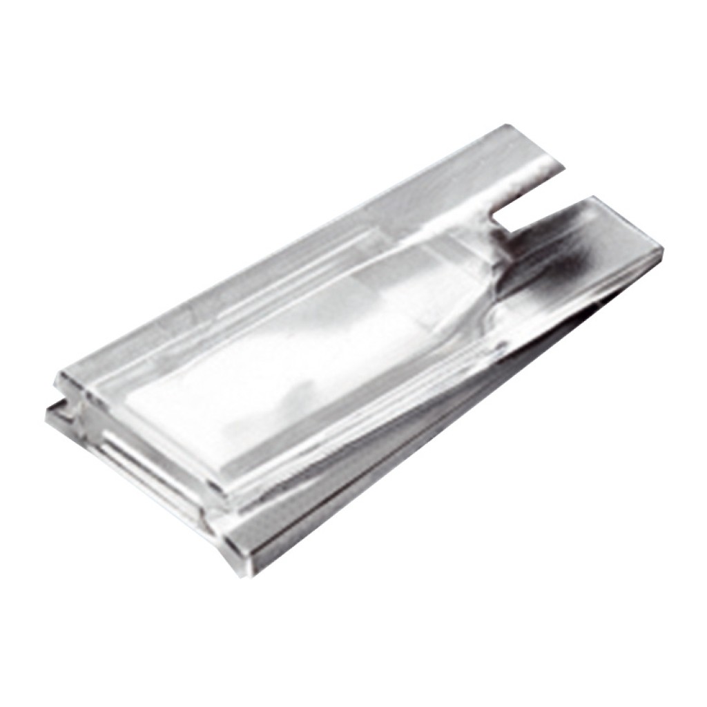 PROTECCION MAFELL CORTES P1-SS 5U-205447