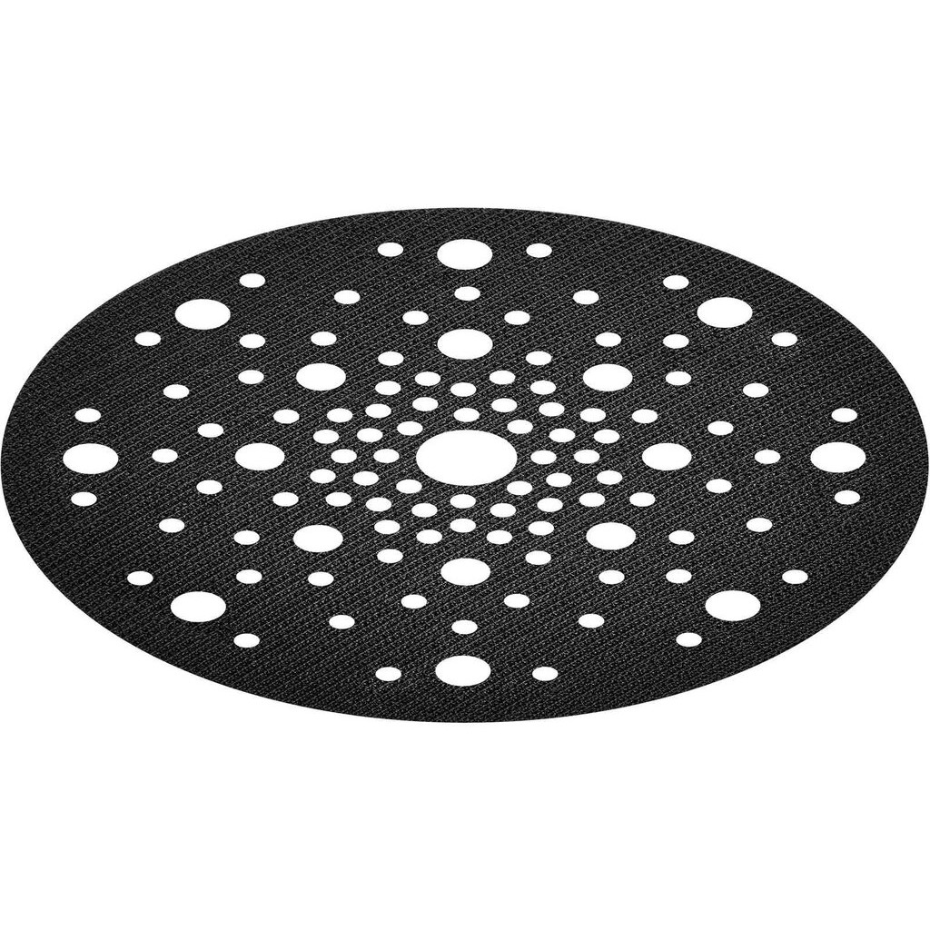 PROTECTOR PARA PLATO  203343 PP-STFD150