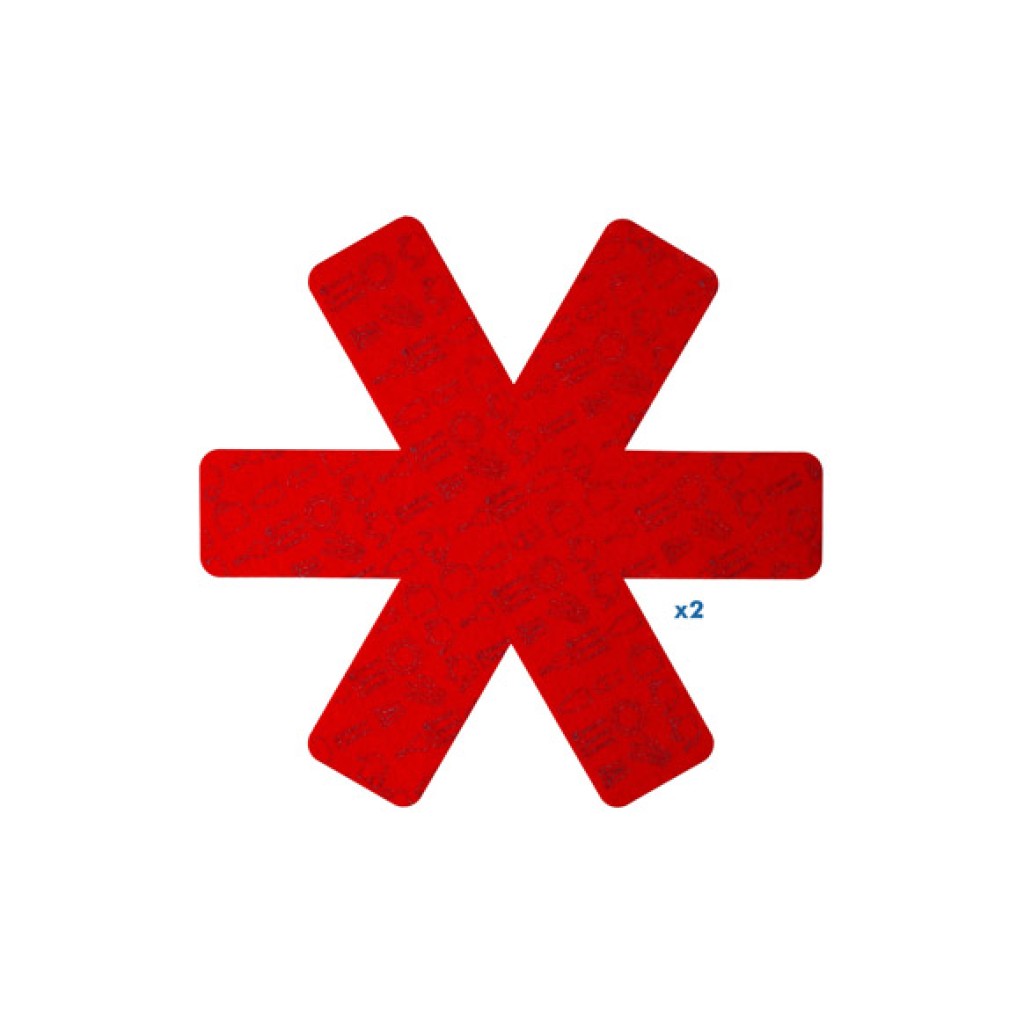 PROTECTOR SARTENES FIELTRO