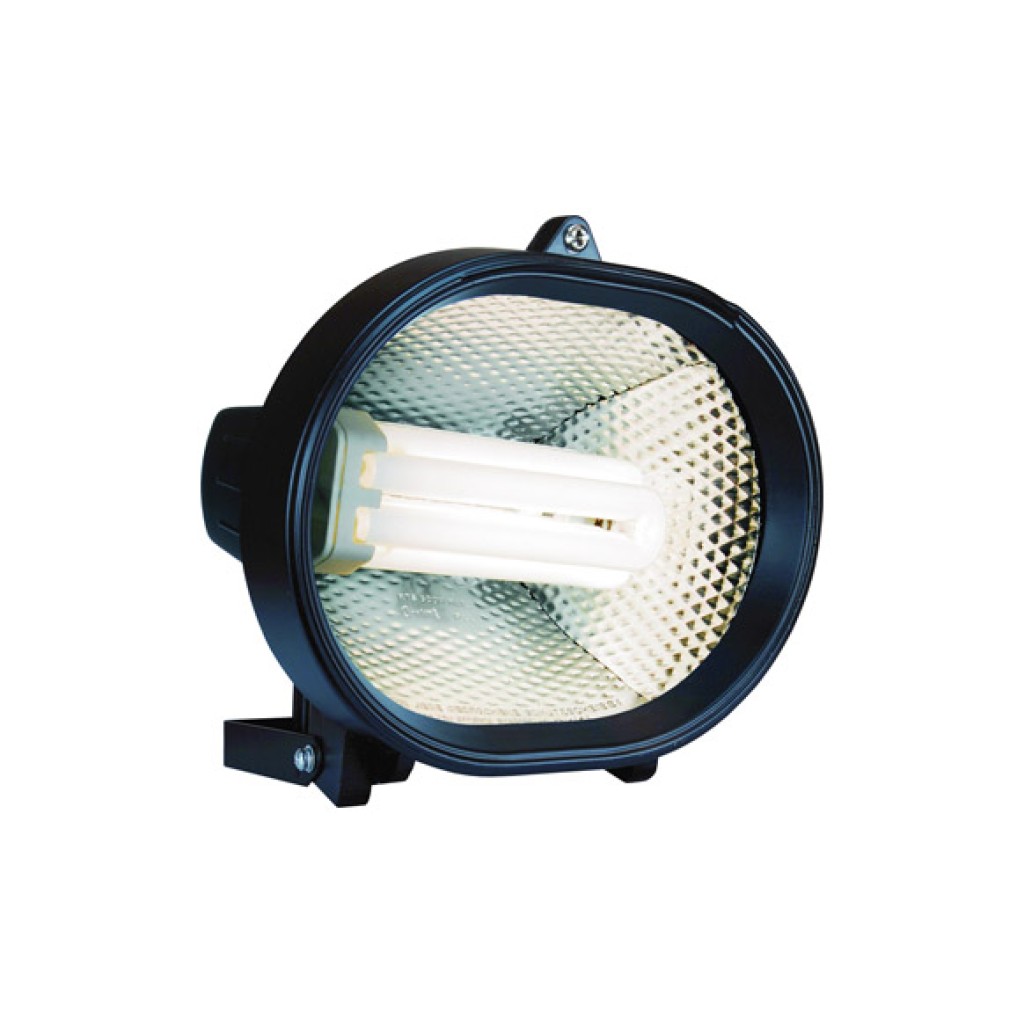 PROYECTOR BAJO CONSUMO 24WHL24