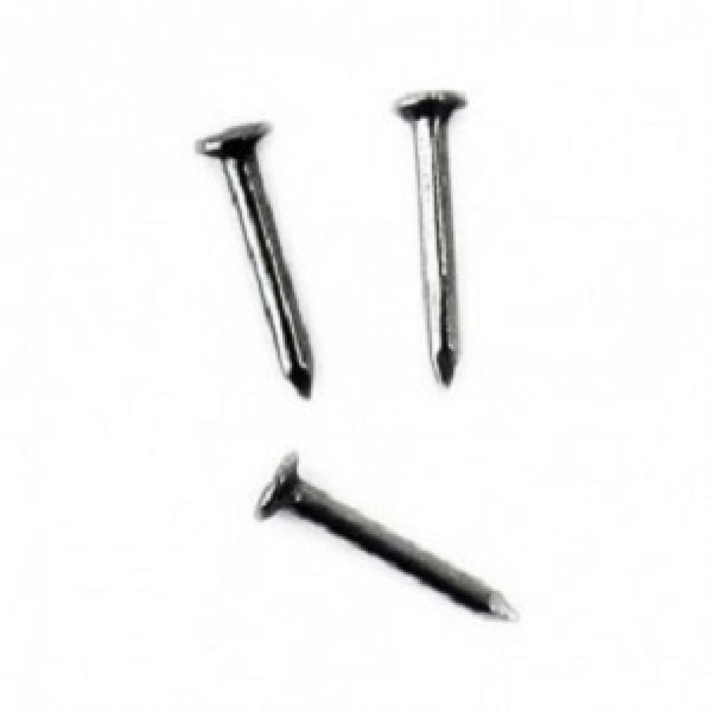 PUNTAS CONVEXAS 12X6