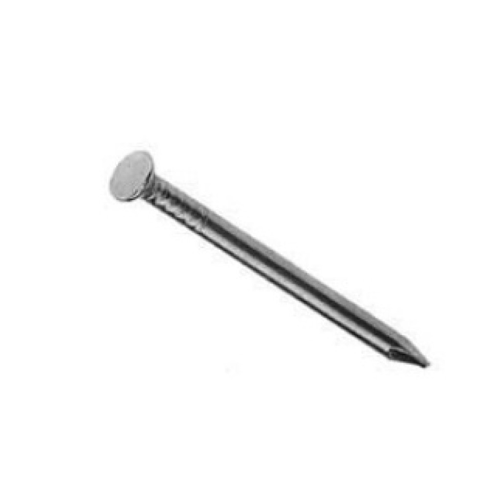 PUNTA PLANA A KG            12X 33