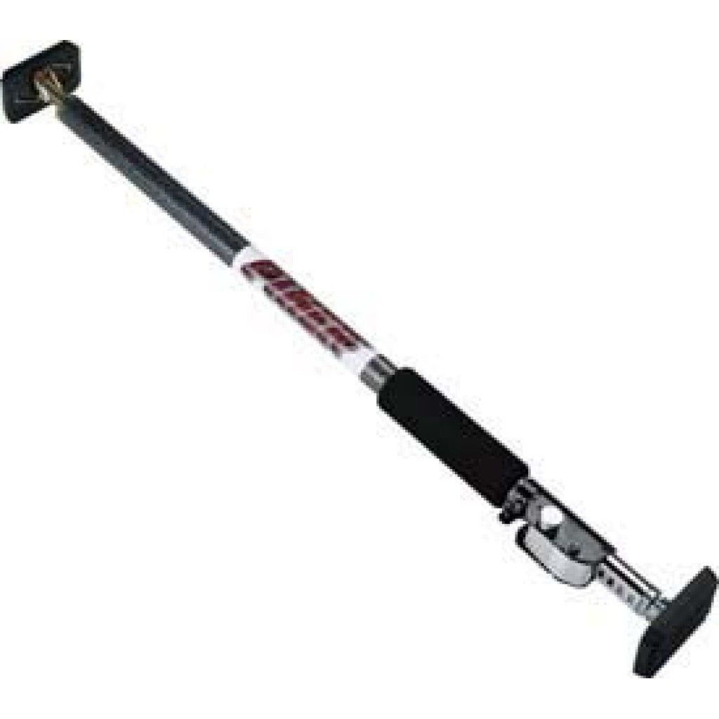 PUNTAL EXPANSION          N.3 155-300 CM