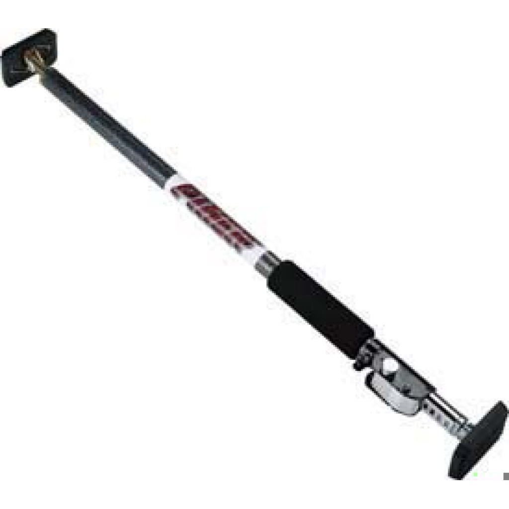 PUNTAL EXPANSION          N.2  95-170 CM