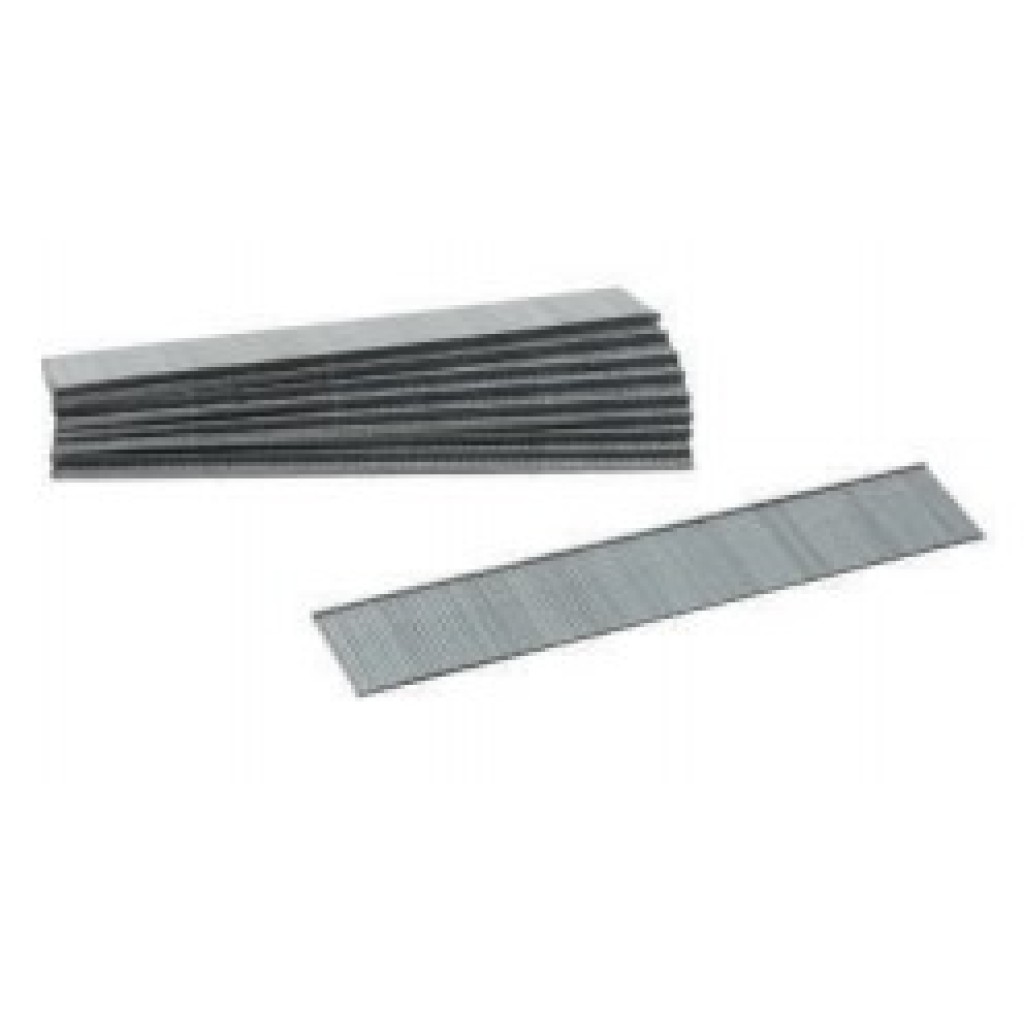 PUNTA 15MM TIPO J C/1000 UN.1-SWKBN0625T