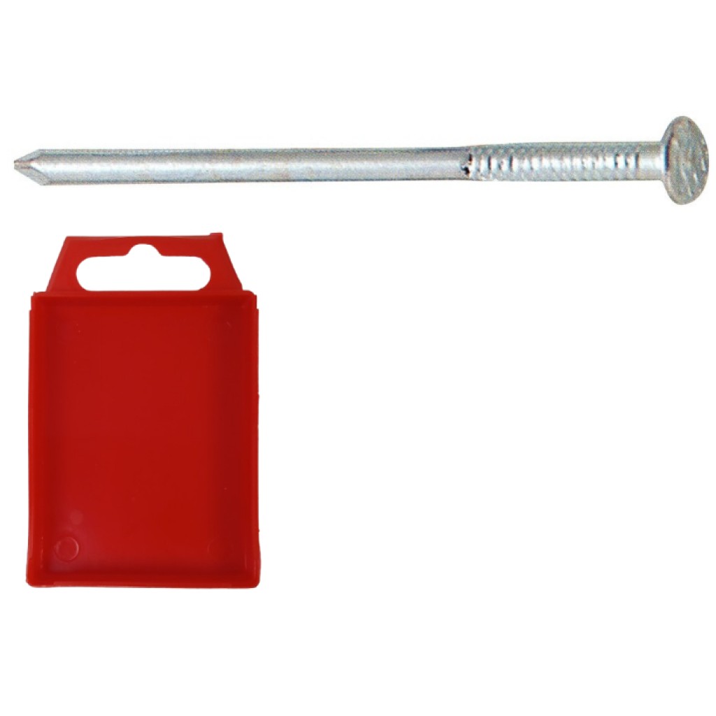 PUNTA PLANA          14X18  1310526-70U.