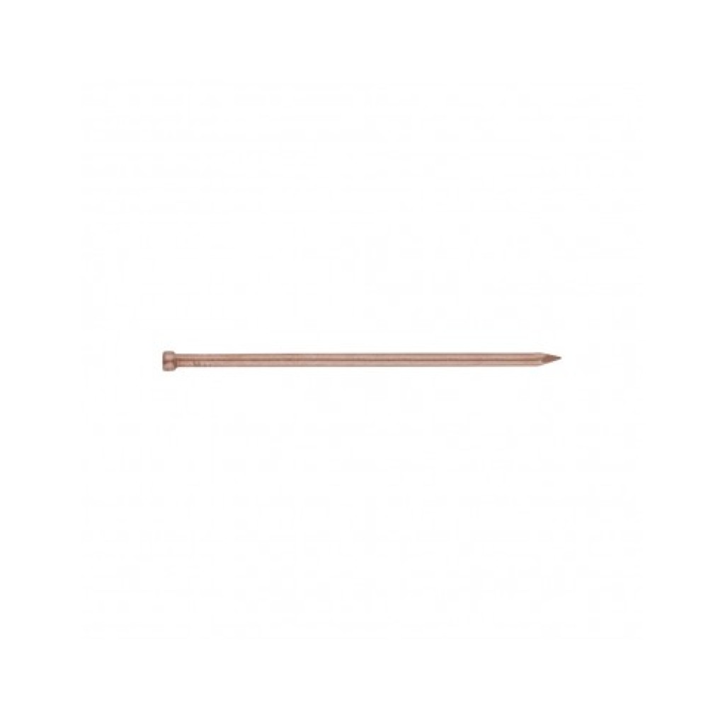 PUNTA CONICA COBRE    2X50  1390805-115U