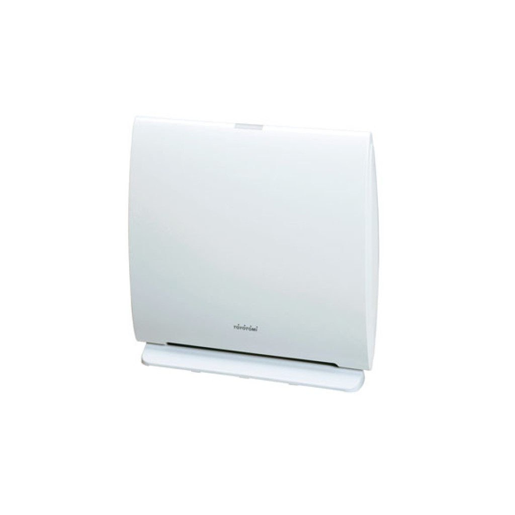 PURIFICADOR DE AIRE TOYOTOFILTRO ANTIVIR