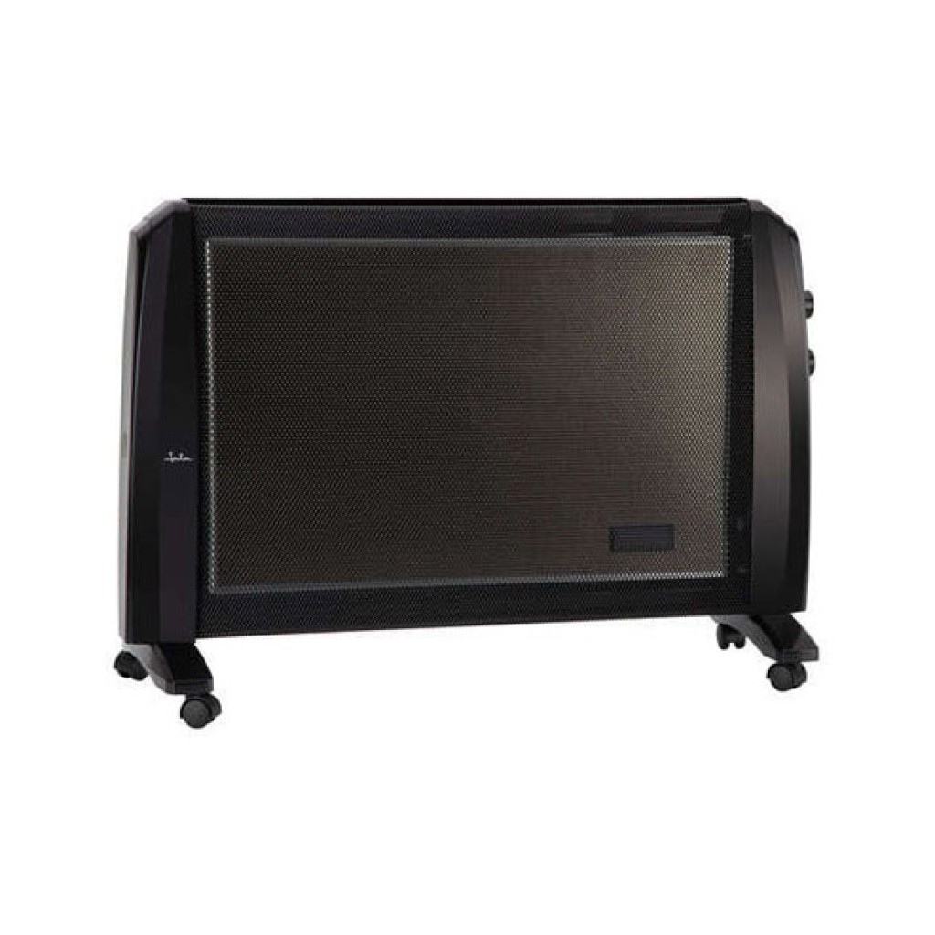 RADIADOR MICATHERMIC      1000 W-2000 W