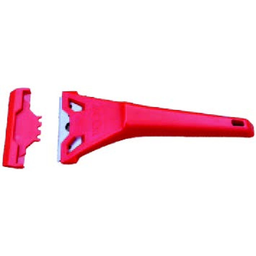 RASQUETA                  0,80-125