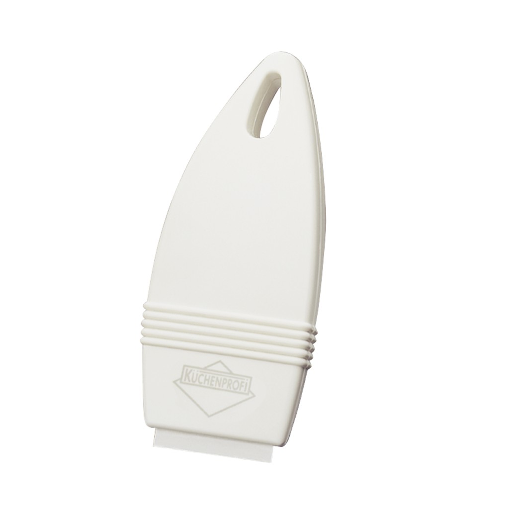 RASQUETA PRO 14,5X6 +2 RECAM. 1310232200