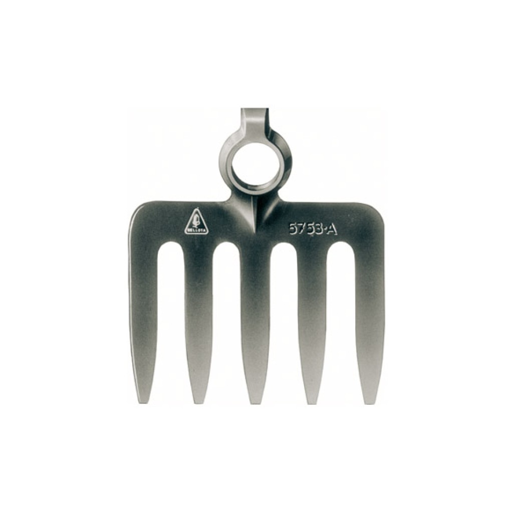 RASTRILLO GRAVA           195 X 155 MM