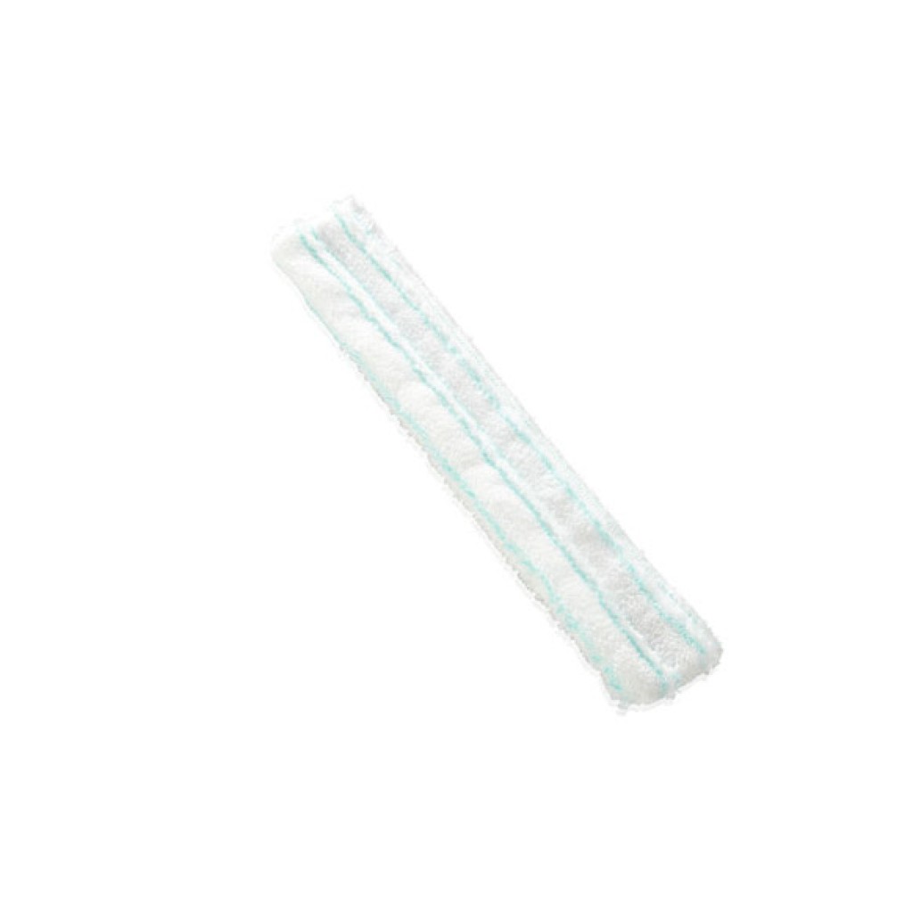 RECAMBIO LIMPIACRISTALES MANUAL 3 EN 1