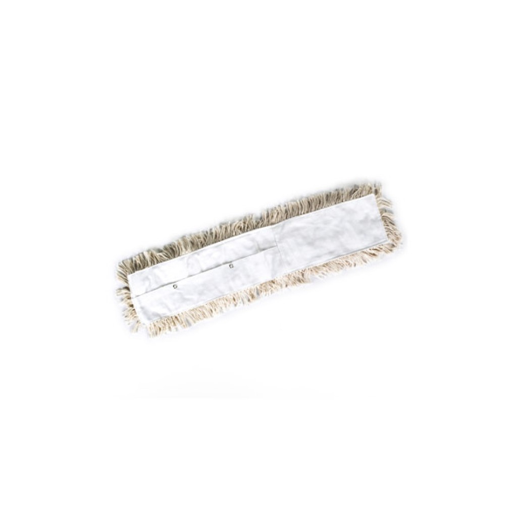 RECAMBIO MOPA ALGODON     75 CM