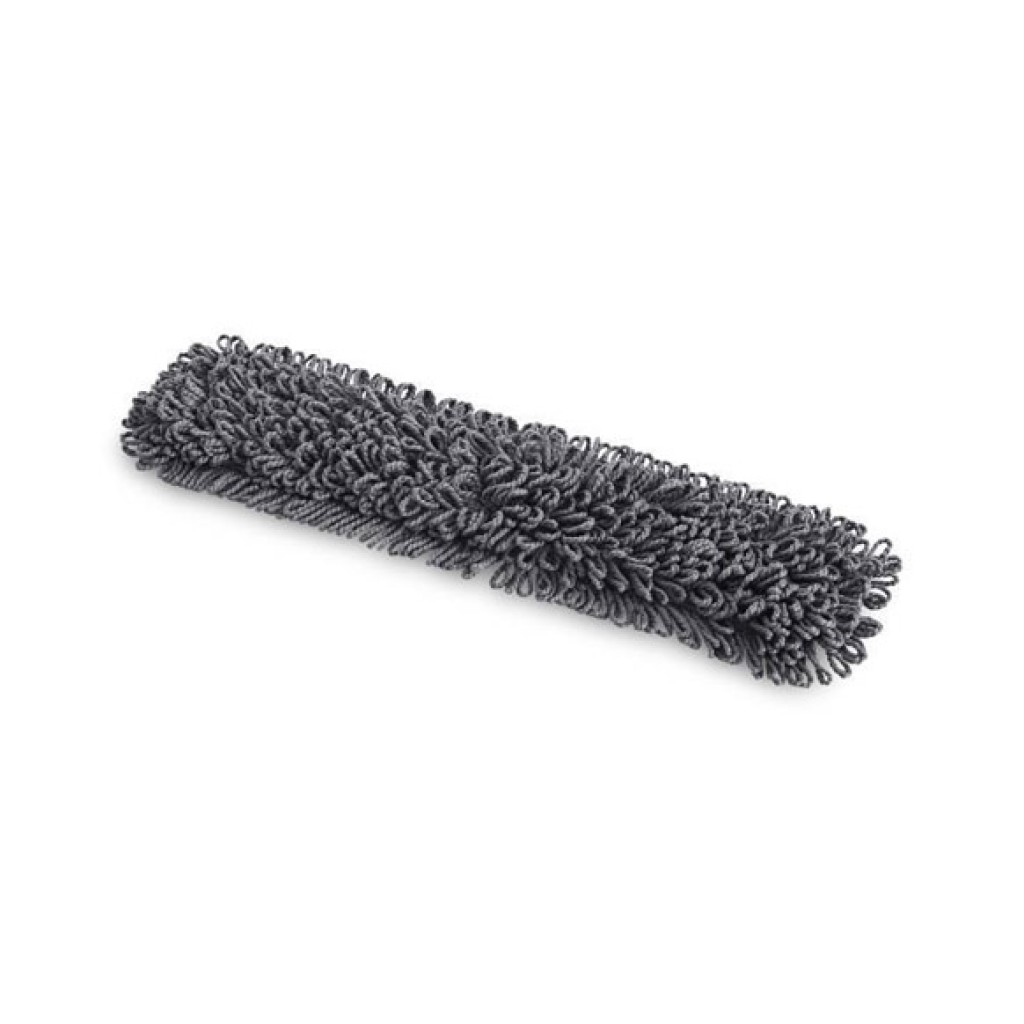RECAMBIO MOPA MICROFIBRA G40 CM
