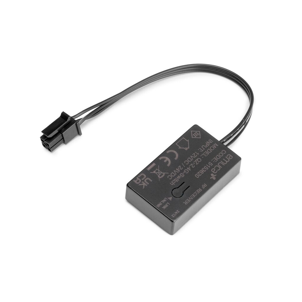 RECEPTOR SMART RF SENSOR        5153620