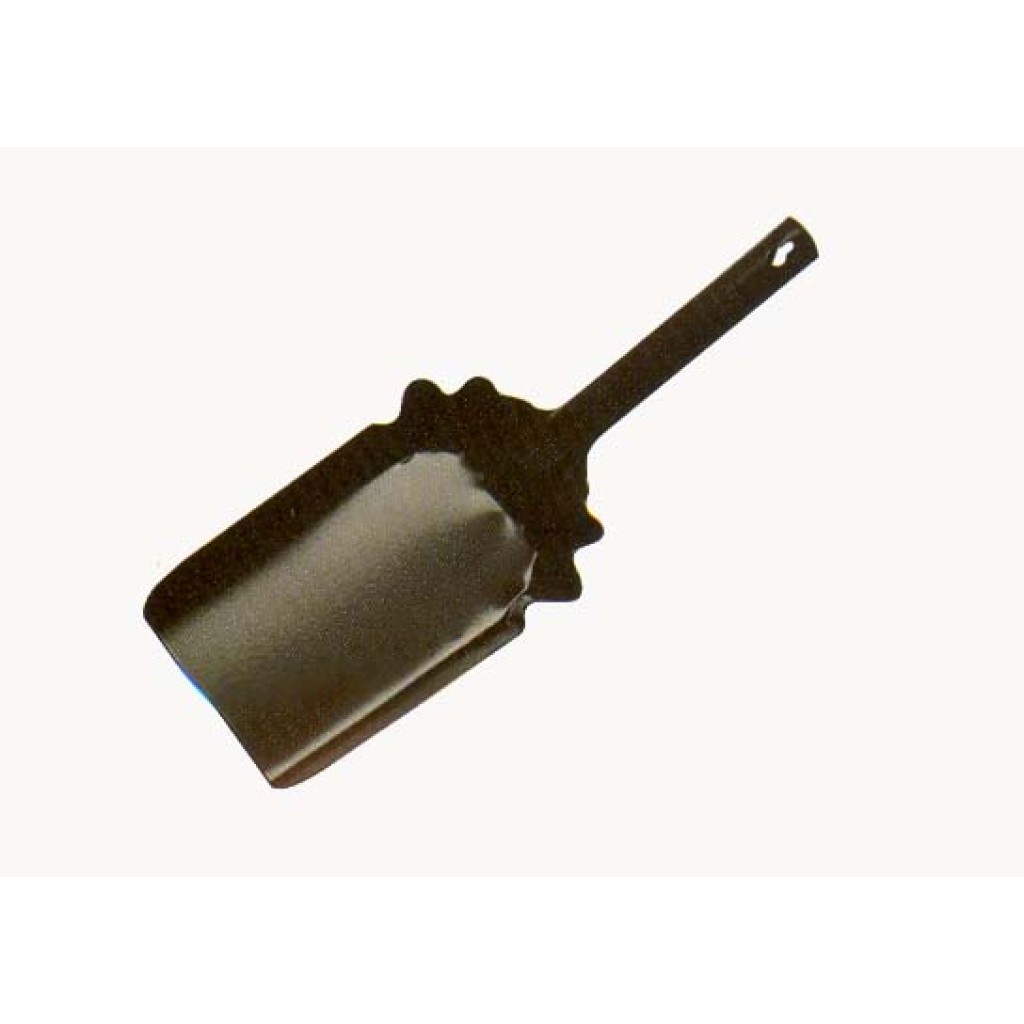 RECOGEDOR N§ 2 AMIG