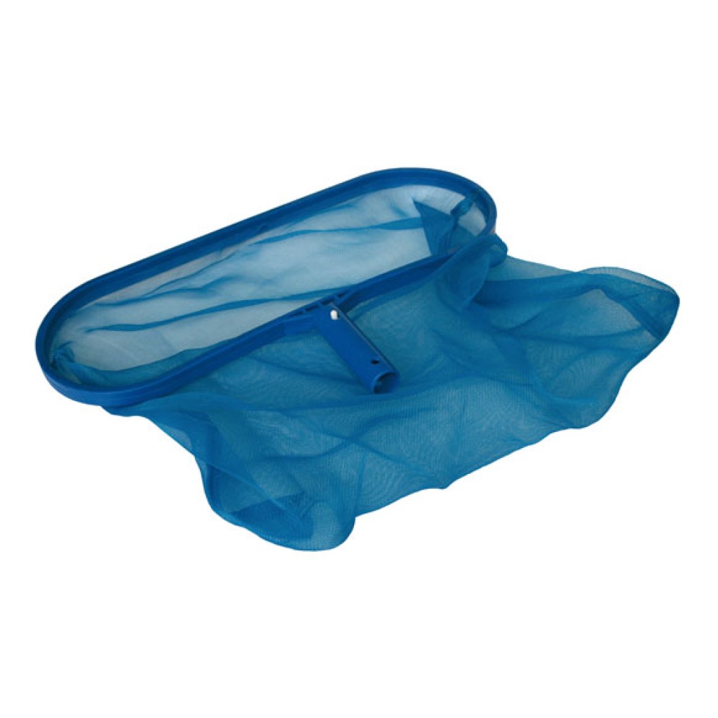 RECOGEHOJAS DE FONDO      42X34X3 CM