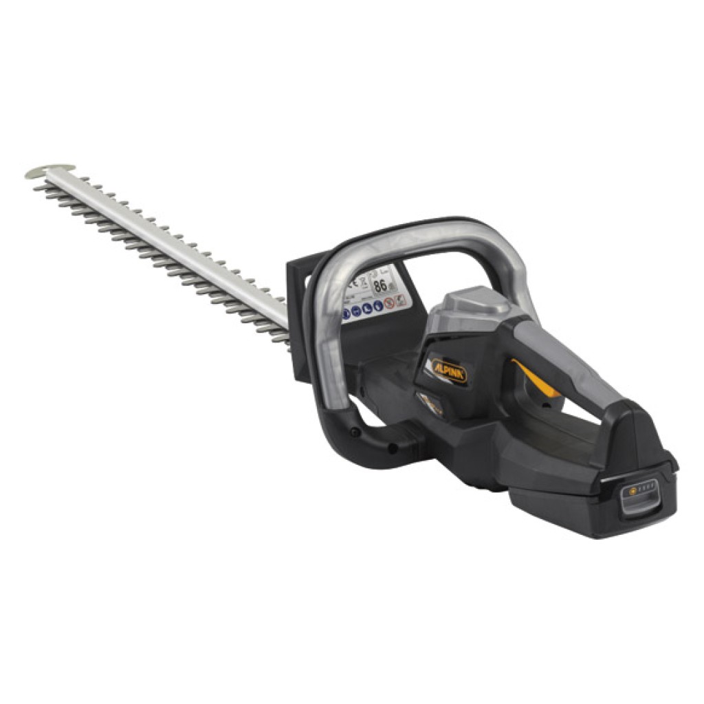 CORTASETOS A BATERIA 20V  ESPADA DE 50 C