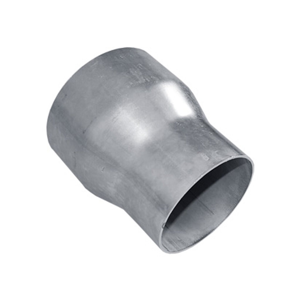 REDUCCION GALV. ESTUFA  90-110