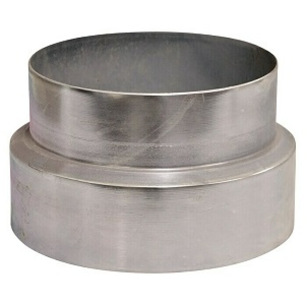 REDUCCION GALV. ESTUFA  90-100