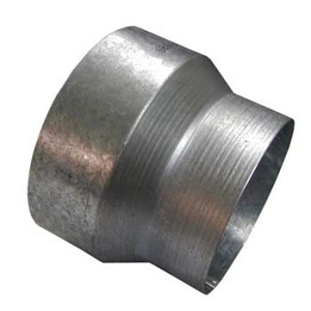 REDUCCION GALV. ESTUFA 110-120