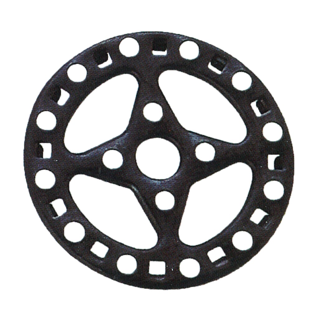 REDUCTOR DISTRIB.FUEGO PAV. 2400001(BL)