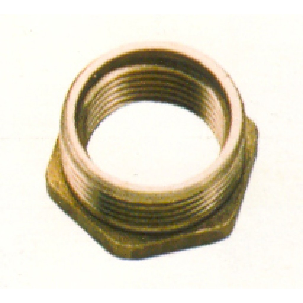 REDUCCION HEXAG.C/VALONA 3/4x1/2(B70421)