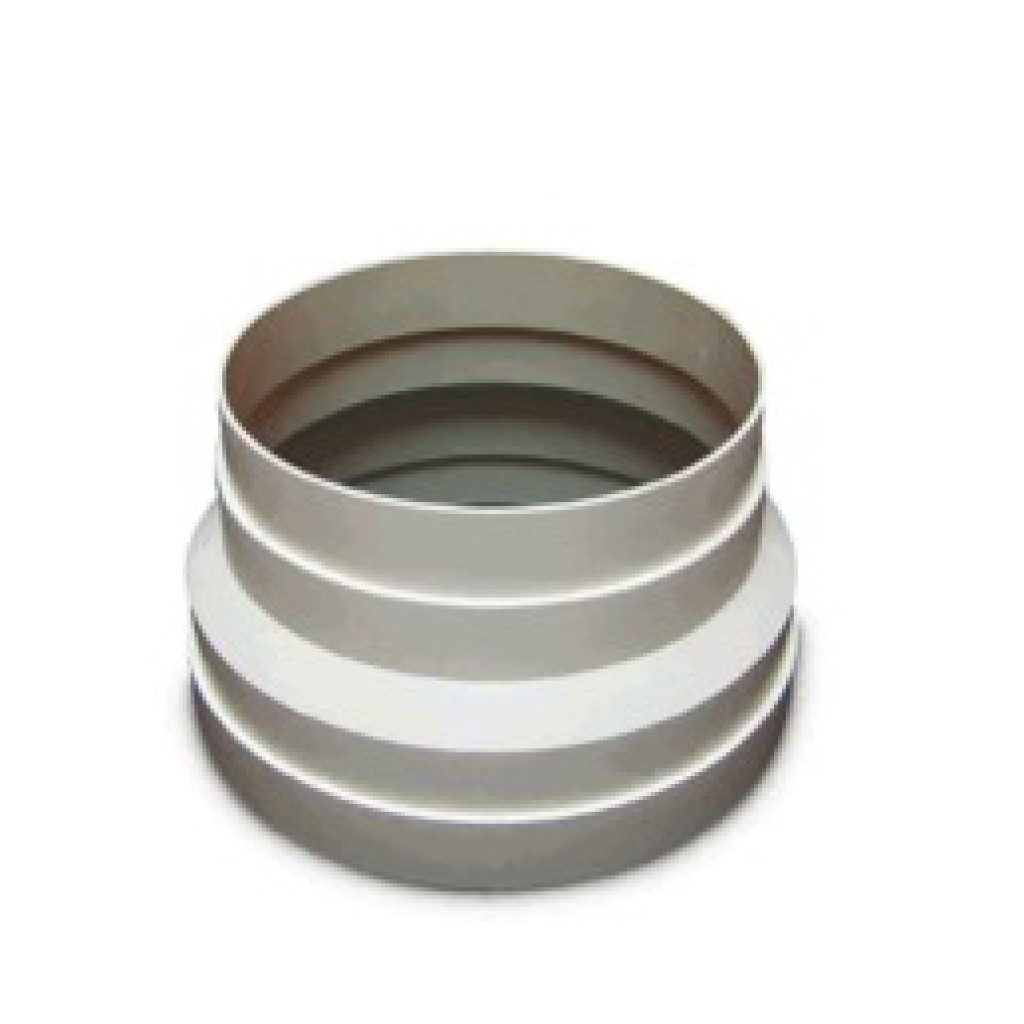 ARO REDUCTOR SALIDA 120-150MM  SU2065