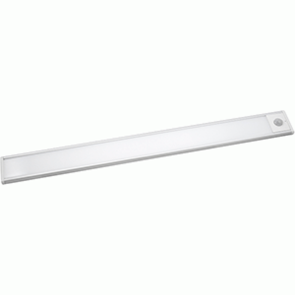 REGLETA MINI LED C/SENSOR REC. 45217