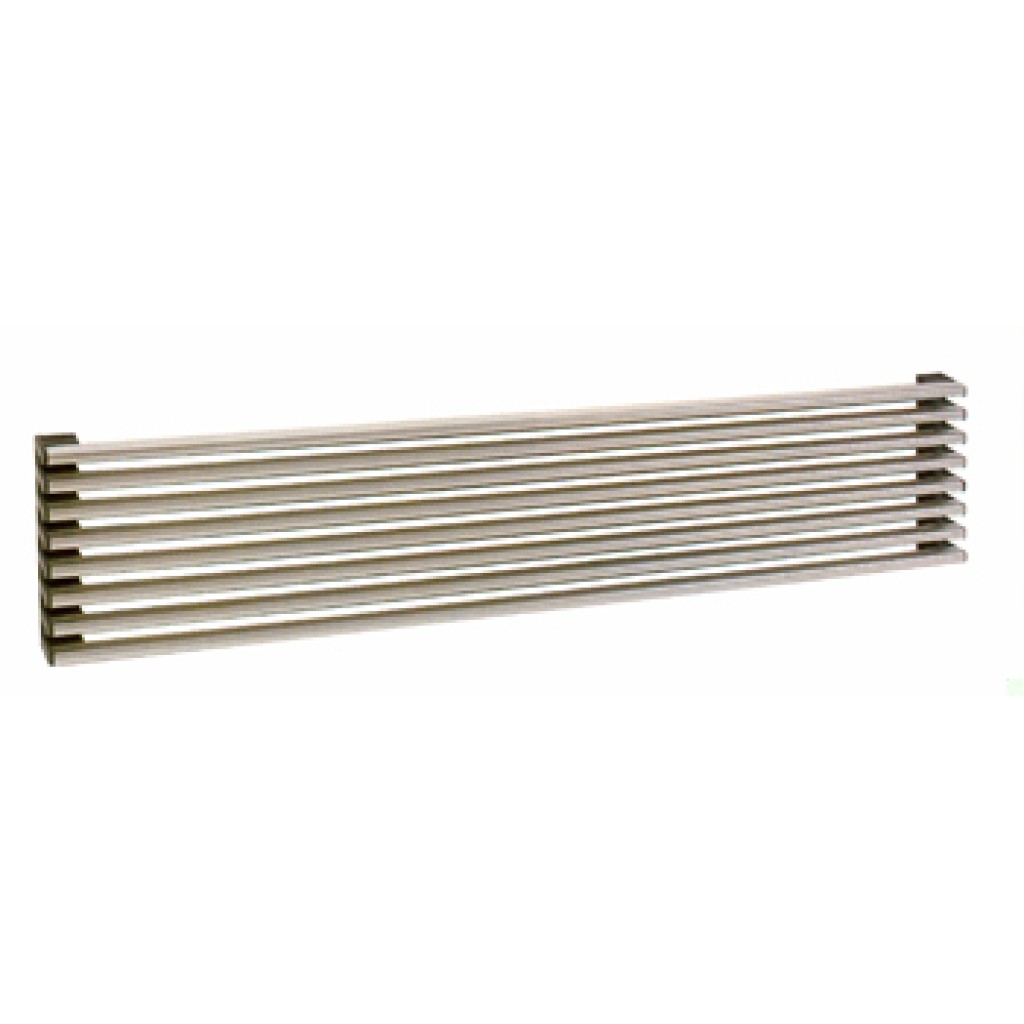 REJILLA VENTILACION HORNO M-60 BLANCA