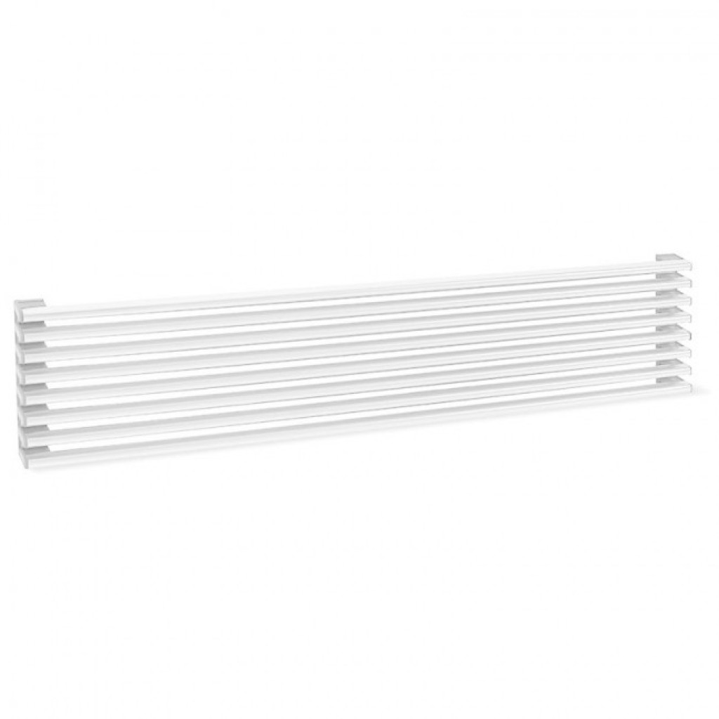 REJILLA VENT.HORNO M-60 BLANCA 8 VARILLA